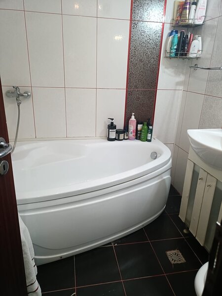 Mihai Bravu  Apartament de vanzare Sos Mihai Bravu intre Piata Iancului