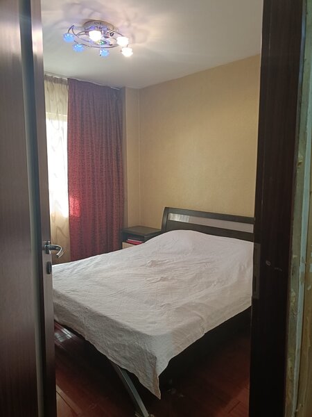 Mihai Bravu  Apartament de vanzare Sos Mihai Bravu intre Piata Iancului