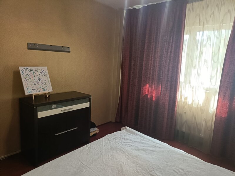 Mihai Bravu  Apartament de vanzare Sos Mihai Bravu intre Piata Iancului