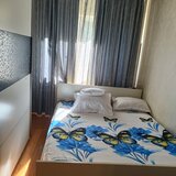 Mihai Bravu  Apartament de vanzare Sos Mihai Bravu intre Piata Iancului