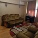 Mihai Bravu  Apartament de vanzare Sos Mihai Bravu intre Piata Iancului