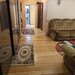Mihai Bravu  Apartament de vanzare Sos Mihai Bravu intre Piata Iancului
