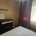 Mihai Bravu  Apartament de vanzare Sos Mihai Bravu intre Piata Iancului